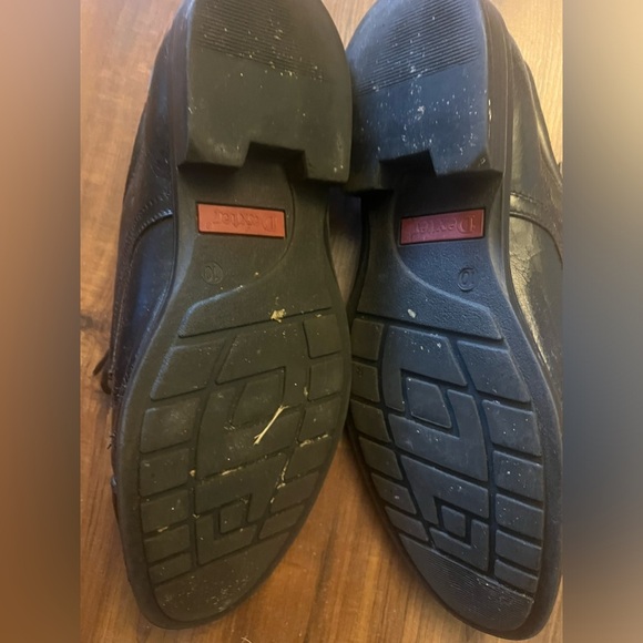 Men’s shoes - Picture 2 of 4